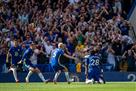 Chelsea 3-0 Crystal Palace Video Goals and Match Highlights