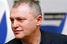 Суркис: Луческу добивается того, чтобы к Лиге чемпионов команда подошла в боевой готовности