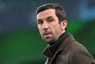 Srna: Monaco - the team is twice as expensive as Shakhtar. Odds are 50/50