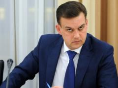 Смерть Павлова: стало известно, кто может стать исполняющим обязанности мэра Кривого Рога