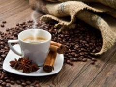 American scientists explained the difference between instant coffee and regular coffee