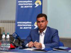 О главном на Главном за 15 августа 2021