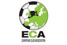 Manchester United, Arsenal, Manchester City and six other clubs return to the European Clubs Association