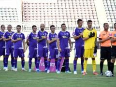 Mariupol - Chernomorets: prediction for the UPL match