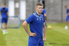 Maksym Kucheryavy: Progressing in Ukraine is good, but progressing in Europe is quite another