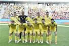 Стал известен список игроков сборной Украины на матчи квалификации чемпионата мира-2022