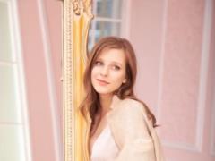 Звезда  Папиных дочек  Арзамасова показала себя измученную после родов