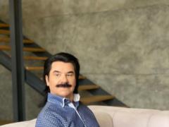Концерт ко Дню Независимости: Зиброва не включили в шоу, потому что  он себе на уме 