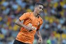 Pedrinho will play against Monaco from the first minutes
