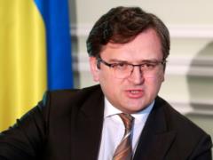 Кулеба заявил, что мировые СМИ благодарят Украину за эвакуацию граждан из Кабула