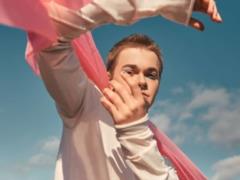 Friends of the beaten dancer from the ballet Dorofeeva showed him in the hospital after a coma