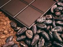 Продукты, которые приводят к лишнему весу в летний период