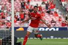Яремчук не получил высокую оценку в матче с ПСВ по версии Sofascore