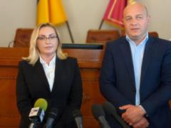 Скакун заявив, що виконав перше завдання Зеленського