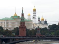  Русофобам  запретят приезжать в Россию