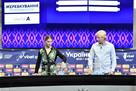 Определились пары третьего предварительного этапа Кубка Украины