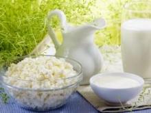 Польза или вред: чем опасны обезжиренные молочные продукты