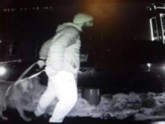 Boxer who killed a UGO employee in Kiev was sentenced to 7 years in prison