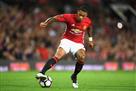 Depay: Even Ibrahimovic and Pogba wondered why I didn t play for Manchester United