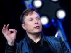 Илон Маск анонсировал создание робота-гуманоида Tesla Bot