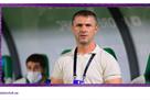 Ребров с Аль-Айном стартовал с победы в чемпионате ОАЭ
