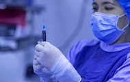 Scientists have identified the possibility of creating a vaccine against all coronaviruses
