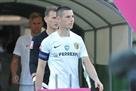 Чеснаков: Никто не вытащит нас из грязи от поражения КуПС, кроме нас самих