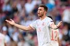 Manchester City put a price tag on Laporte