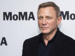 Стала відома дата прем’єри нового фільму про Джеймса Бонда