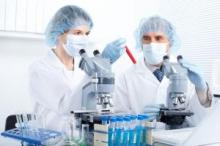 Дифференциальная диагностика пиелонефрита