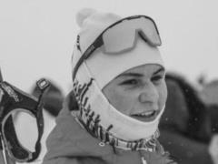 В России погибла 16-летняя лыжница: получила тяжелейшую травму на тренировке