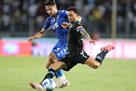Empoli 1: 3 Lazio Video goals and match review
