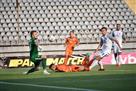 Мариуполь — Заря 3:4 Видео голов и обзор матча