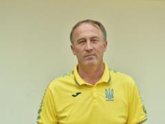 Petrakov: Pavelko said directly - I may have 3 games in the national team, maybe 5, or maybe 55