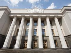 Danilov: The influence of the oligarchs on BP is very, very large