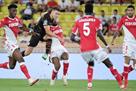 Shakhtar vs Monaco: prediction for the Champions League match