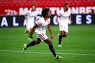 Chelsea agreed on contract with Kunde