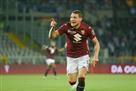 Belotti can move to Inter