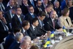 «Крымская платформа» думкой богатеет