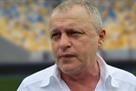 Surkis - about the defeat of the Desna: In addition to the fact that Mister returned and gave prochukhana, nothing has changed