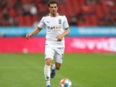 Бавария нацелилась на Хофманна