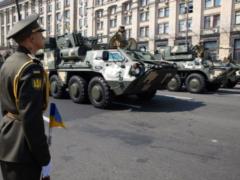 О главном на Главном за 24 августа 2021