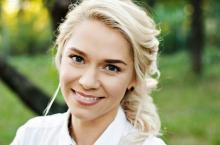 Что расскажет кожа о гормональном уровне в организме