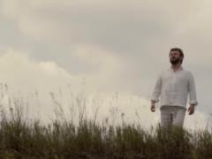 Jidzio s powerful opera singing hits YouTube trends