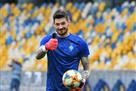 Петраков довызвал Бойко в сборную Украины
