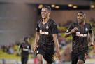 It became known in which Champions League basket Shakhtar will be
