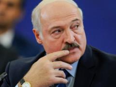 A teacher from Belarus received 1.5 years in prison for a video about Lukashenka shown to students