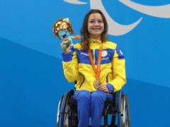 О главном на Главном за 25 августа 2021