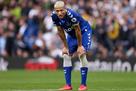 PSG are interested in the possibility of transferring Richarlison