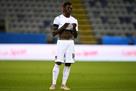 Juventus held first talks with Rayola regarding Keene s return